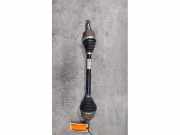 Antriebswelle links vorne Peugeot Partner III Kasten 9820471280