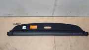 Laderaumabdeckung Hyundai Tucson IV NX4A, NX4E