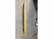 Stoßstangenträger hinten Peugeot 208 II UB, UP, UW, UJ 9825456380