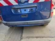 Stoßstange hinten Mercedes-Benz Citan Kasten W415