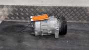 Klimakompressor Audi A3 Sportback 8Y 5WA816803A