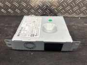 Rechner Navigationssystem Renault Scenic E-Tech 2766660