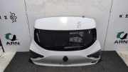 Heckklappe / Heckdeckel Renault Clio V B7 651003246R