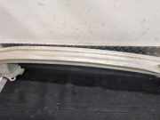 Stoßstangenträger hinten Ford Focus IV HN JX61A41400AB