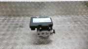 Bremsaggregat ABS Renault Master III Kasten FV 476006179R