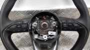 Lenkrad Toyota Yaris P21 45100K0140