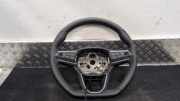 Lenkrad Seat Ibiza V KJ1 5FA419091B