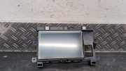 Monitor Navigationssystem Renault Master III Kasten FV 259150869R