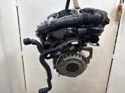 Motor ohne Anbauteile (Benzin) Peugeot 2008 II 1627638180