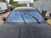 Frontscheibe BMW 7er G70 51315A8A8A