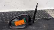 Außenspiegel links Opel Astra J Caravan P10 13379135