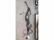 Lenkgetriebe Servo VW T-Roc A11 5Q1423053AK