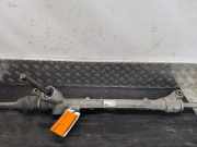 Lenkgetriebe Ford Fiesta VII HJ, HF H1BC3A500CA
