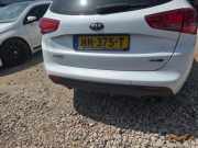 Stoßstange hinten Kia Ceed 2 SW JD 86610A2720