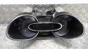 Drehzahlmesser Renault Clio Grandtour IV R 248105888R