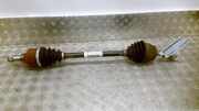 Antriebswelle links vorne Peugeot 208 II UB, UP, UW, UJ 9836034380