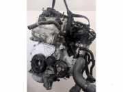 Motor ohne Anbauteile (Benzin) Opel Astra K Sports Tourer B16 F12SHL