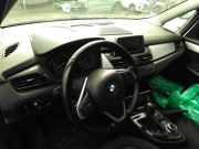 Airbag BMW 2er Gran Tourer F46