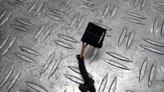 Außenspiegel rechts VW Polo V 6R, 6C 213856110 Bild Außenspiegel rechts VW Polo V 6R, 6C 213856110