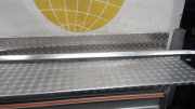 Dachreling rechts Suzuki Vitara LY 7821054P000CB