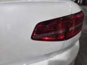 Rückleuchte rechts VW Passat B8 3G 3G5945308K