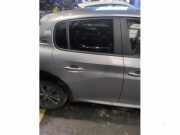 Tür rechts hinten Peugeot 208 II UB, UP, UW, UJ 9827578080