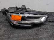 Hauptscheinwerfer rechts Audi A3 Limousine 8V 8V0941044E