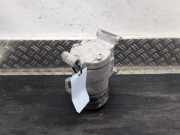 Klimakompressor Mazda CX-5 KF CA500JUBCA11