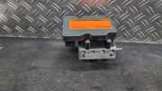 Bremsaggregat ABS Dacia Logan MCV II 476603249R