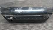 CD-Wechsler BMW 2er Active Tourer F45 9371455