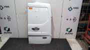 Hecktür rechts Ford Transit Connect V408 Kasten DT11V40026AB