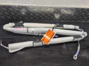 Airbag Dach links Dacia Duster PYM, PYN 985P13380R