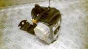Sicherheitsgurt rechts hinten VW Polo VI AW 0589P10026