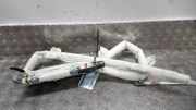 Airbag Dach links Opel Astra J Caravan P10 13415397