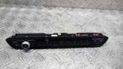 Radio Bedienschalter BMW 3er Touring G21, G81 7949453