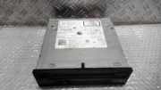 Rechner Navigationssystem VW Polo VI AW 3Q0035824C