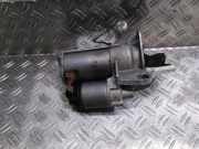 Anlasser Opel Astra K B16 55514262