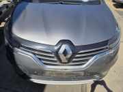 Teilepaket Front Renault Espace V JR 620103335V