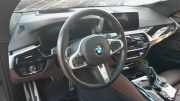 Steuergerät Airbag BMW 6er Gran Turismo G32 32307855724