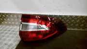 Rückleuchte links Ford C-Max II DXA F1CB13405BE