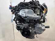 Motor ohne Anbauteile (Benzin) Renault Captur II HF