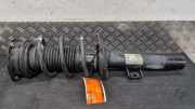 Federbein links vorne Skoda Kamiq NW4 2Q0413031DS