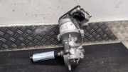 Motor Servolenkung Fiat 500e 332 99947