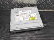 Rechner Navigationssystem Mini Mini F55 CI682113701