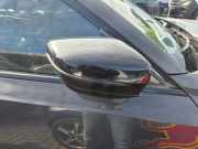 Außenspiegel rechts BMW 3er Touring G21, G81 51165B4B398