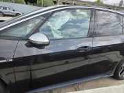 Tür links vorne VW ID.3 E11, E12 10A831055N