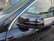 Außenspiegel links Mercedes-Benz GLS X166 A1668108500