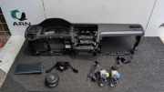 Airbag VW Golf VII 5G 5G0880201AC