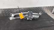 Wischermotor Kia Ceed 3 SW CD 98100J700