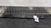 Heckklappendämpfer Volvo XC60 II 246 32384407